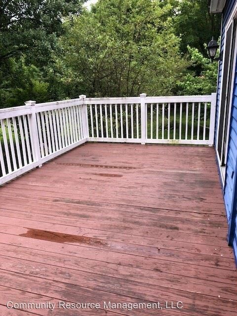 Building Photo - 3 br, 1.5 bath House - 304 Chester Knoll Dr