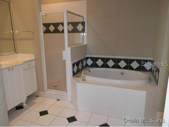 Foto del edificio - 3014 SW 41st Pl