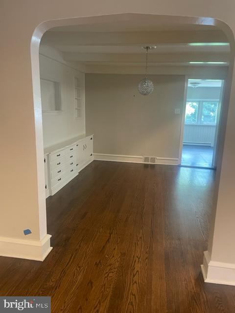 Building Photo - 339 Comly Ave