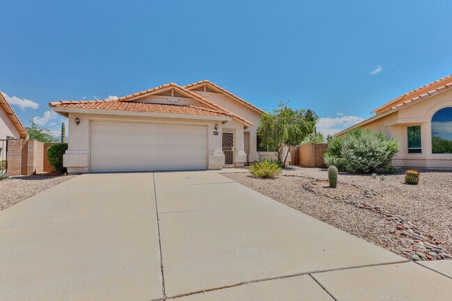 Foto del edificio - 3 Bedroom 2 Bathroom