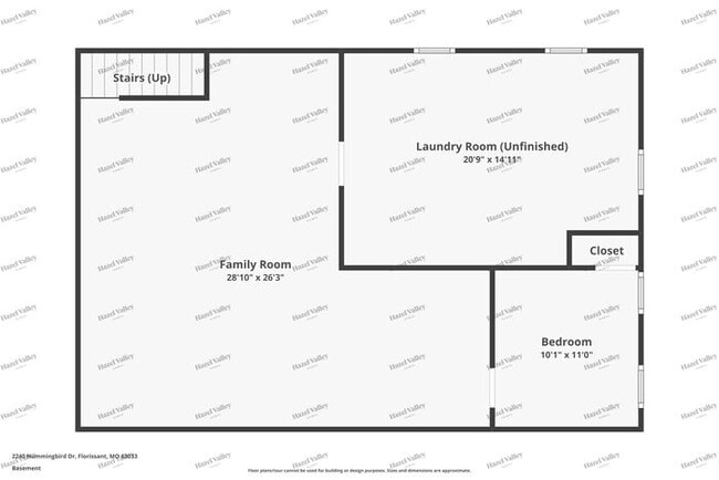 Building Photo - 2240 Hummingbird Dr