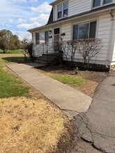 Building Photo - 6 Quelch Ave
