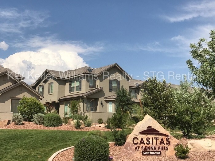 Primary Photo - 985 N Casitas Hill Loop