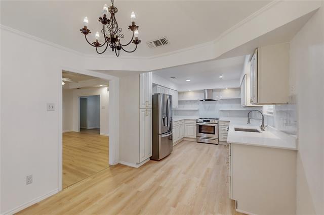 Building Photo - 900 Kimili Ct