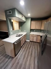 Building Photo - 208 S 1050 W
