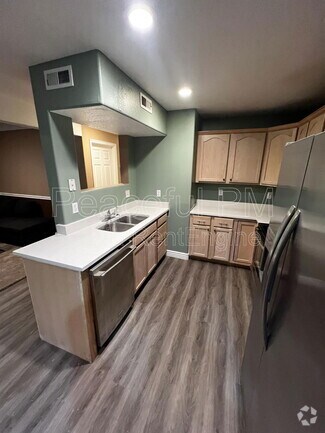 Building Photo - 208 S 1050 W