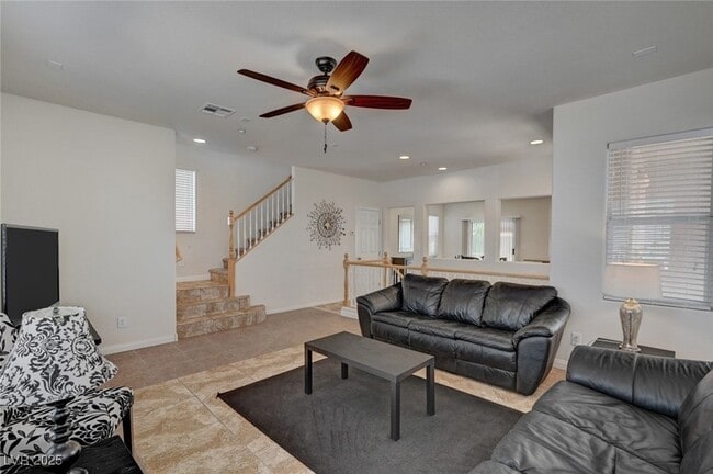 Building Photo - 6646 Colorado Spruce St