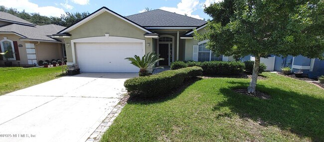 Foto del edificio - 1035 Beckingham Dr