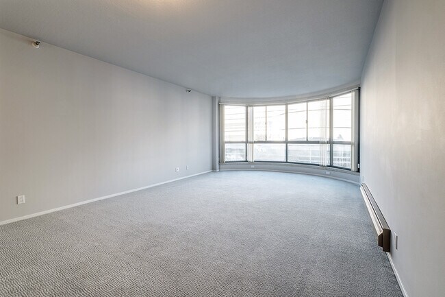 Foto del edificio - 300 3rd St