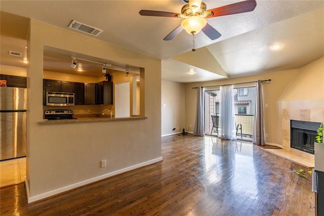 Foto del edificio - 4777 Cedar Springs Rd