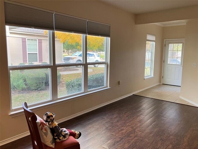 Building Photo - 103 Lovett Cove, Georgetown, TX 78633 - 3 ...