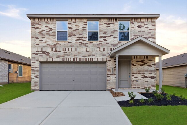 Foto del edificio - 15227 Abella Dr