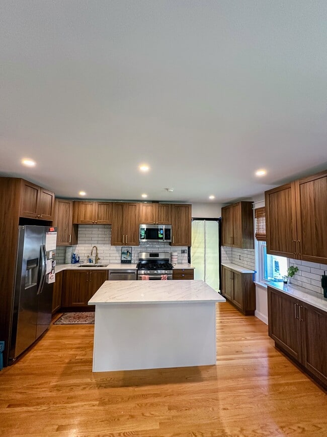 Building Photo - 29 Fulmer Ave