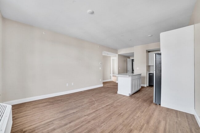 Foto del edificio - 127 Centre St