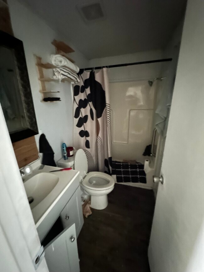 Foto del edificio - 39 Hillsboro St