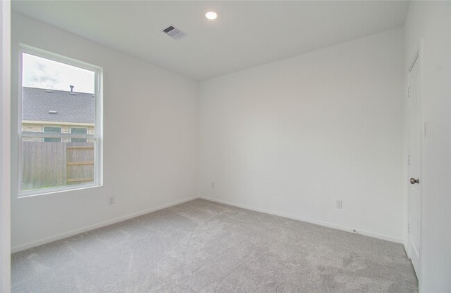 Foto del edificio - 26503 Foxtail Fern Dr