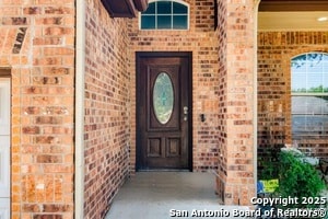 Building Photo - 6314 Birch Valley Dr