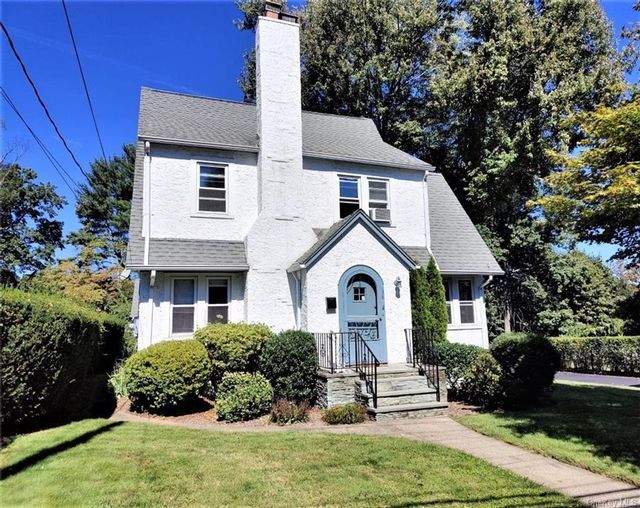 Primary Photo - 38 Archer Ave