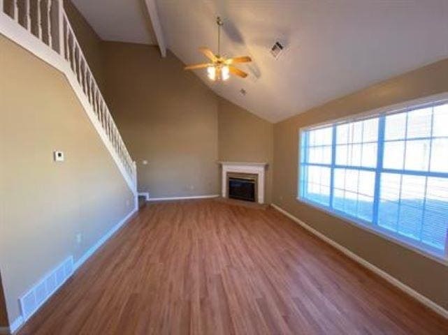 Building Photo - 9740 Swingbridge Cove E
