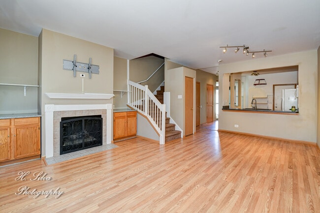 Building Photo - 7112 Westwood Dr