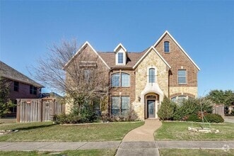 Building Photo - 778 Fall River Dr