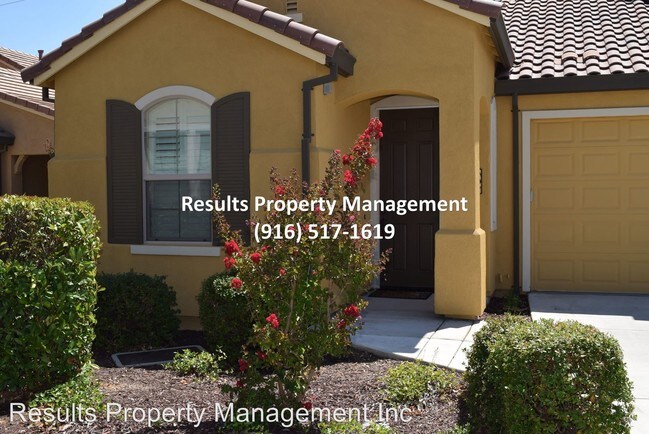 Building Photo - 1457 Marseille Ln