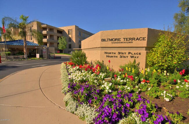 Foto del edificio - 5122 N 31st Way