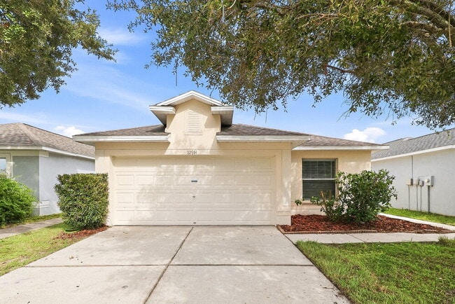 Building Photo - 12914 Fieldmoor Ct