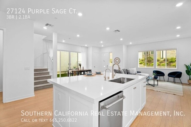 Building Photo - 27124 W Purple Sage Ct