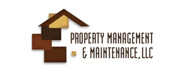 Property Management & Maintenance