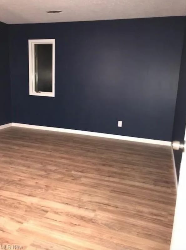Building Photo - 14801 Winding Way