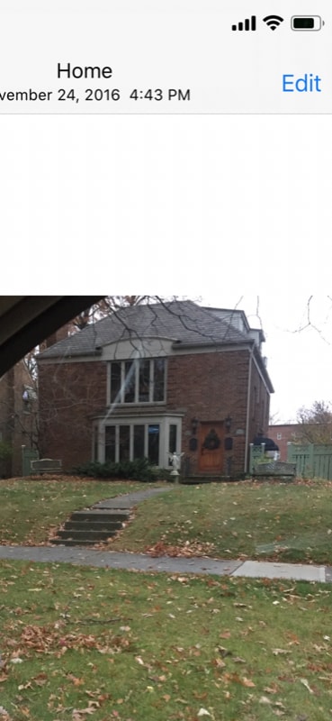 Primary Photo - 14517 Lake Ave