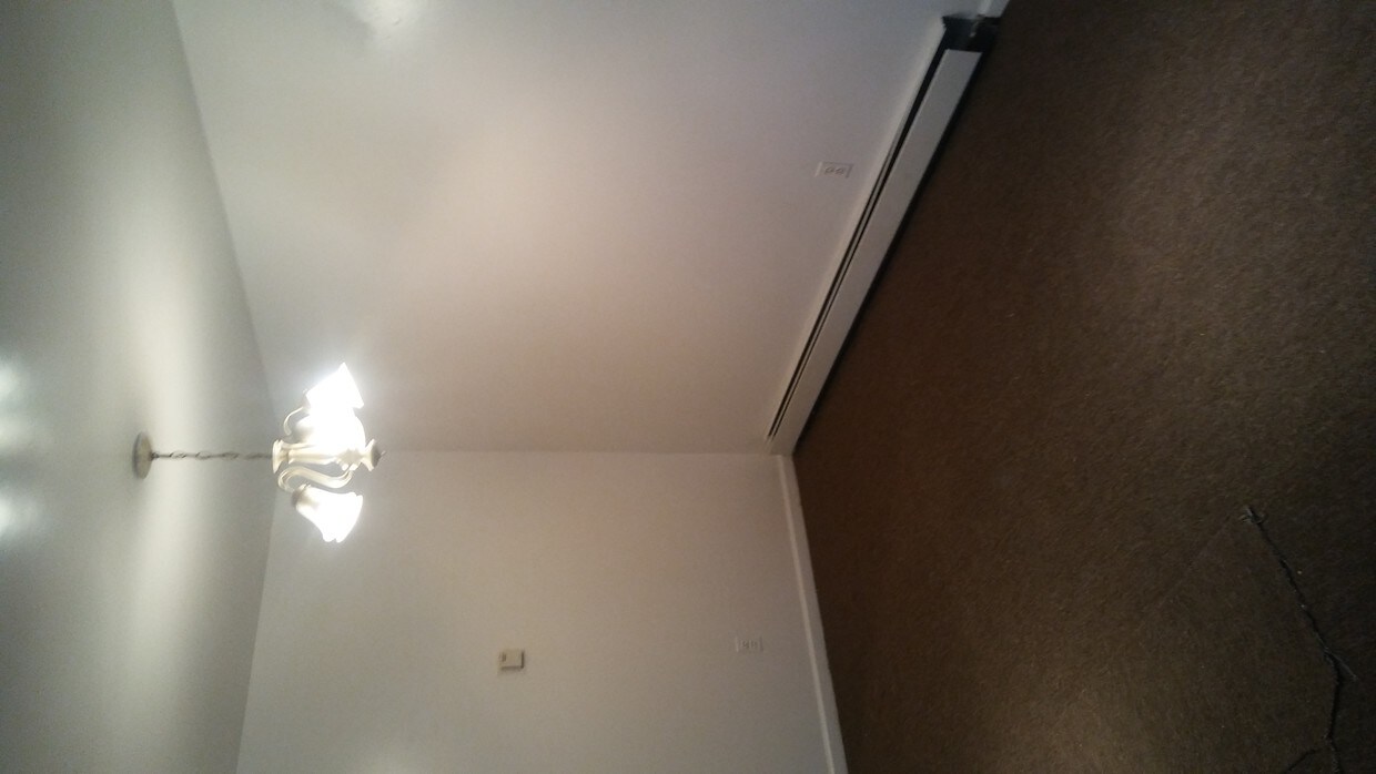 Foto principal - 139 Wegman Pkwy