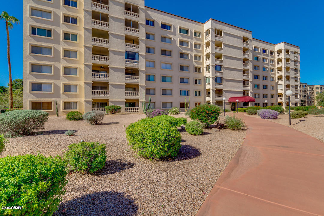 7830 E Camelback Rd, Scottsdale, AZ 85251 Apartment for Rent in