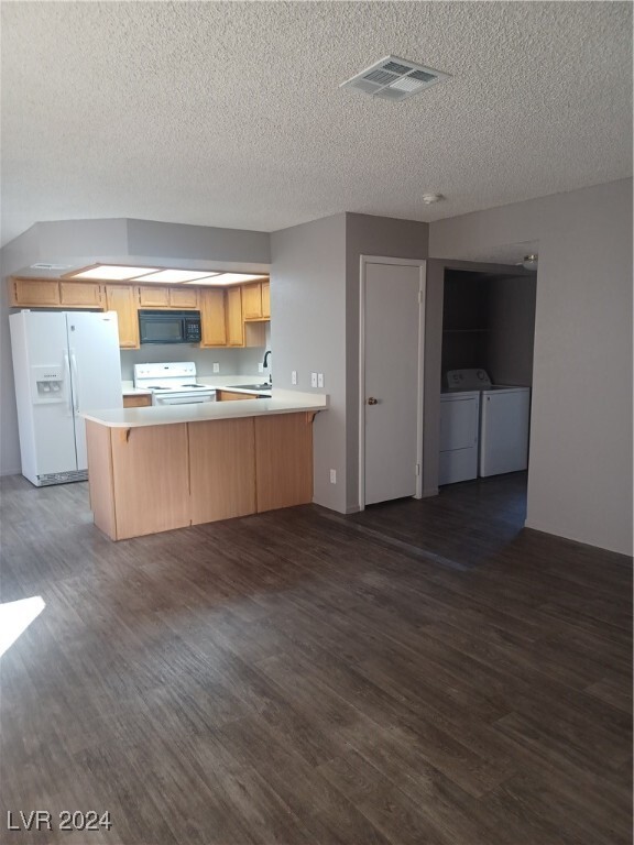 Building Photo - 7809 Clarkdale Dr