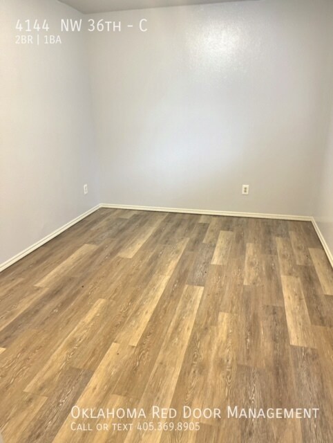 Foto del edificio - 4144  NW 36th-C