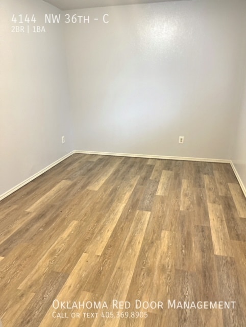 Foto del edificio - 4144 NW 36th St