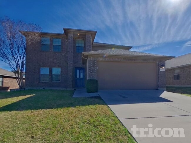 Building Photo - 12417 Worthington Ln