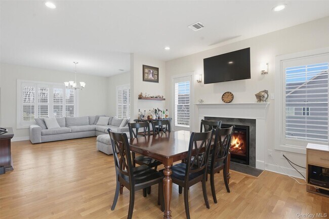 Foto del edificio - 108 Joyce Wy