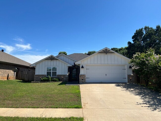 Foto del edificio - 5429 Meadow Ridge Dr