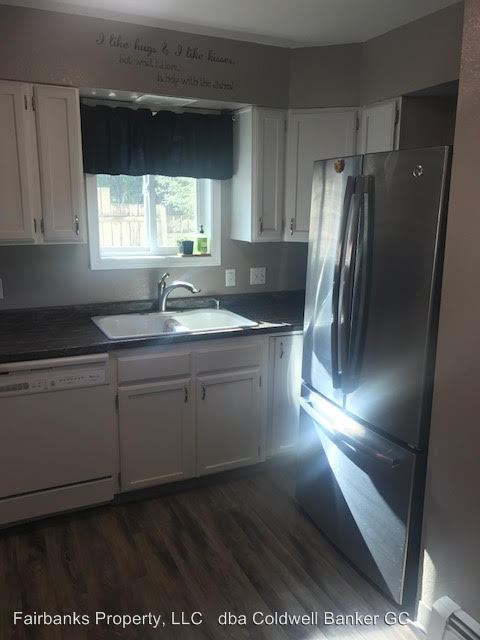 Building Photo - 4647 Princeton Dr
