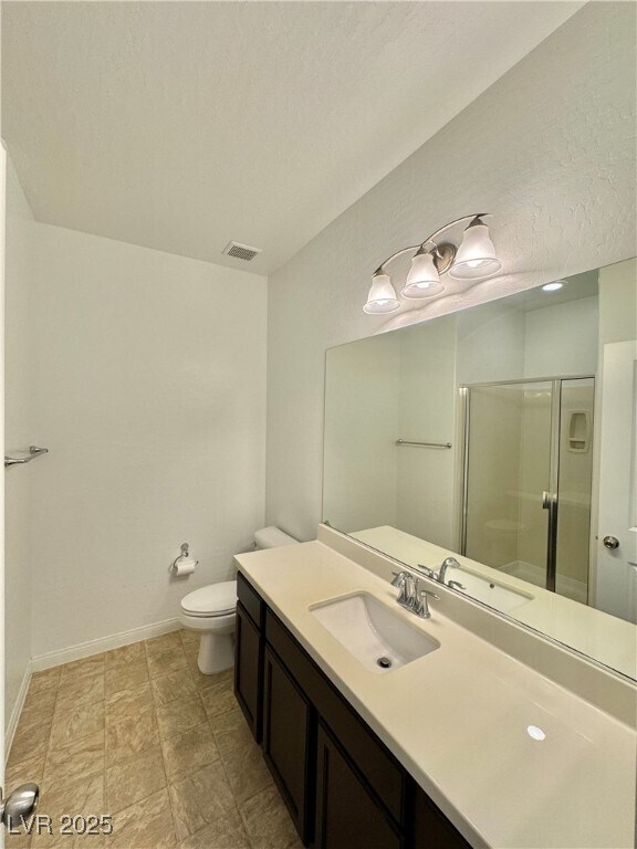 Building Photo - 8922 Drew Valley Ct