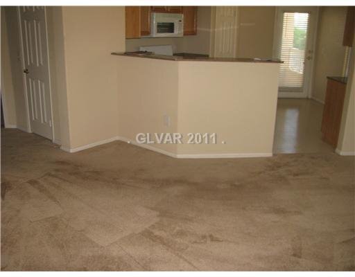 Foto del edificio - Chateau Versailles