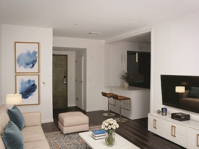 Foto del edificio - 20 Stephenson Aman Street