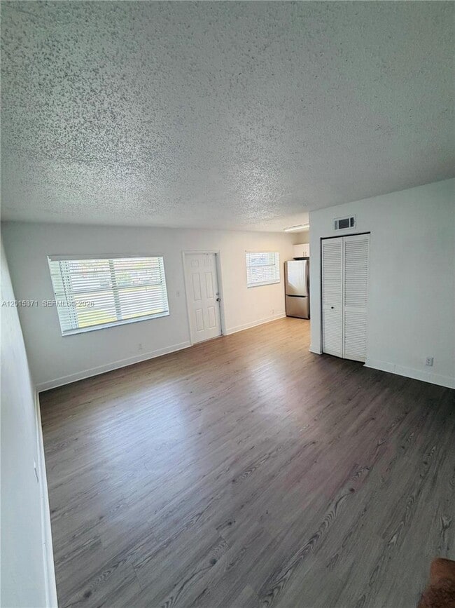 Building Photo - 351 NW 42nd Ct