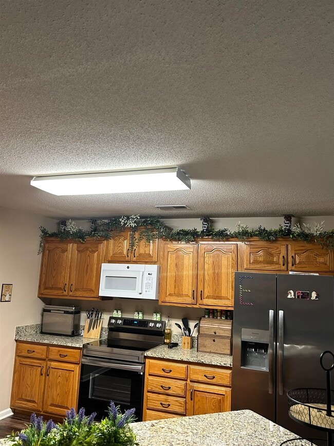 Foto del edificio - 169 Thomas Terrace