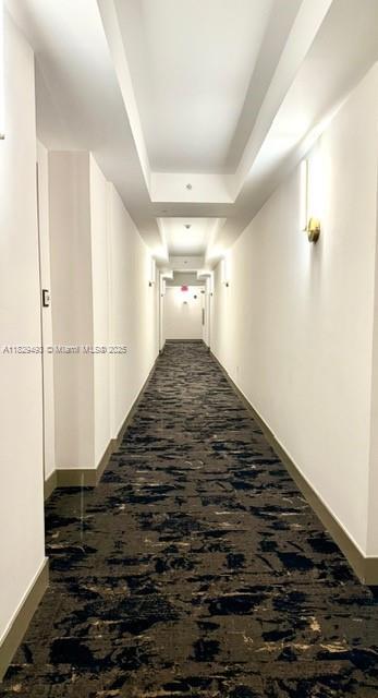 Foto del edificio - 3001 NE 185th St