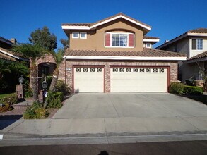 Building Photo - 9908 Ravari Dr