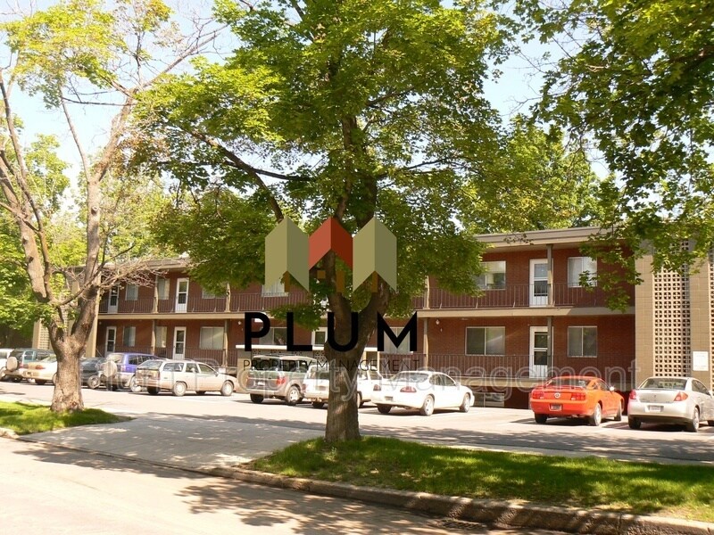 200 Eddy Ave Unit 1C, Missoula, MT 59801 Condo for Rent in Missoula