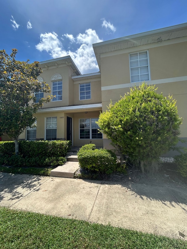 Building Photo - 5466 Fieldstone Dr